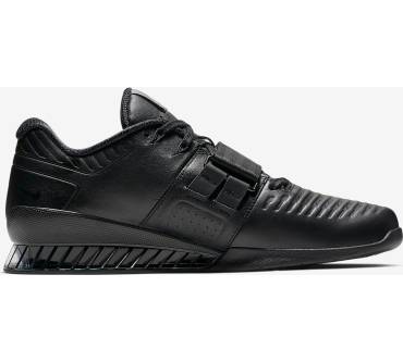 Produktbild Nike Romaleos 3 XD