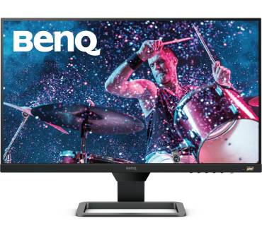 Produktbild BenQ EW2780