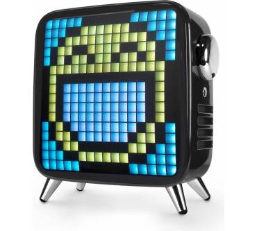 Produktbild Divoom Tivoo-Max