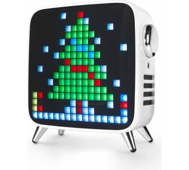 Produktbild Divoom Tivoo-Max