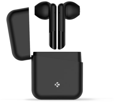 Produktbild MyKronoz ZeBuds Lite