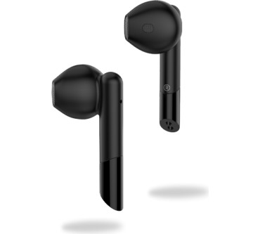 Produktbild MyKronoz ZeBuds Lite