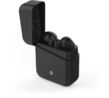 Produktbild MyKronoz ZeBuds Lite