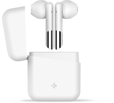 Produktbild MyKronoz ZeBuds Lite