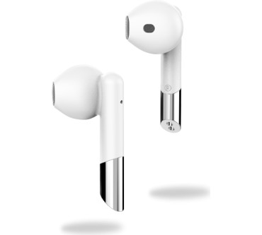 Produktbild MyKronoz ZeBuds Lite