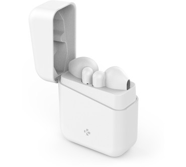 Produktbild MyKronoz ZeBuds Lite