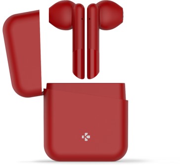 Produktbild MyKronoz ZeBuds Lite