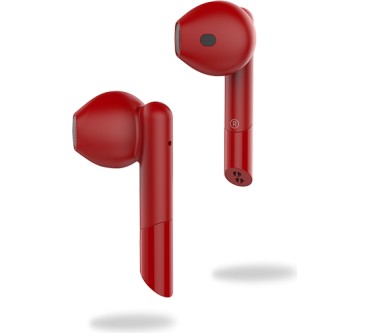 Produktbild MyKronoz ZeBuds Lite