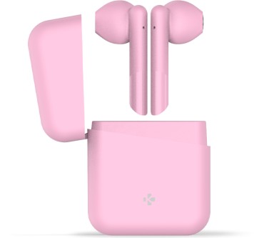 Produktbild MyKronoz ZeBuds Lite