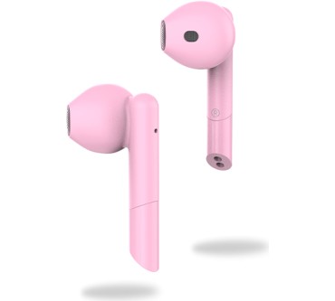 Produktbild MyKronoz ZeBuds Lite