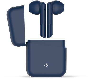 Produktbild MyKronoz ZeBuds Lite