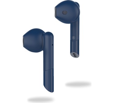 Produktbild MyKronoz ZeBuds Lite