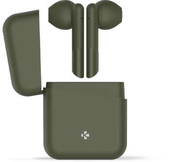 Produktbild MyKronoz ZeBuds Lite