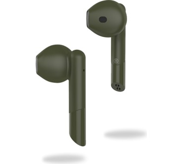 Produktbild MyKronoz ZeBuds Lite