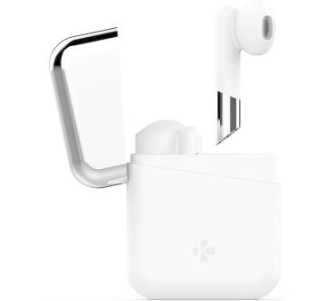 Produktbild MyKronoz ZeBuds Lite