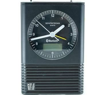 Produktbild Soundfreaq Sound Rise Classic