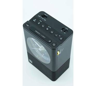 Produktbild Soundfreaq Sound Rise Classic