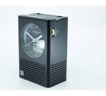 Produktbild Soundfreaq Sound Rise Classic