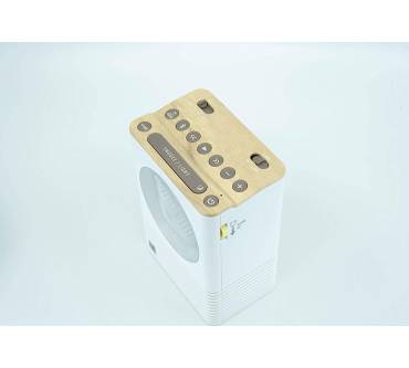 Produktbild Soundfreaq Sound Rise Classic