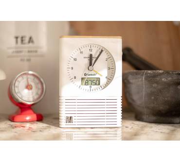 Produktbild Soundfreaq Sound Rise Classic