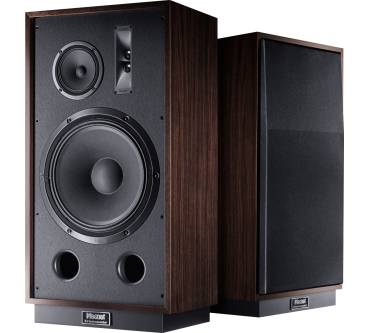 Produktbild Magnat Transpuls 1500