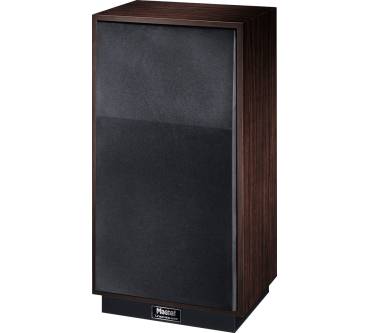 Produktbild Magnat Transpuls 1500