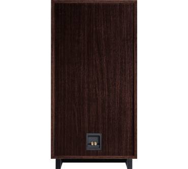 Produktbild Magnat Transpuls 1500