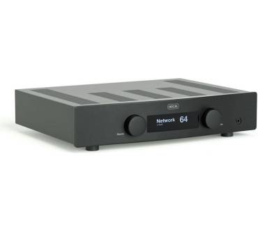 Produktbild Hegel H120