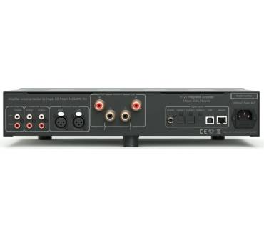 Produktbild Hegel H120