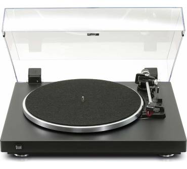 Produktbild Dual CS 465