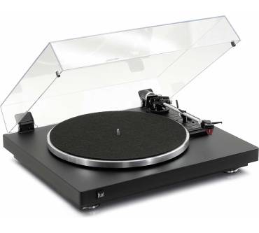 Produktbild Dual CS 465