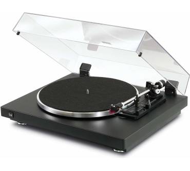 Produktbild Dual CS 465