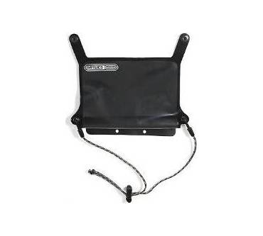 Produktbild Ortlieb GPS-Hülle
