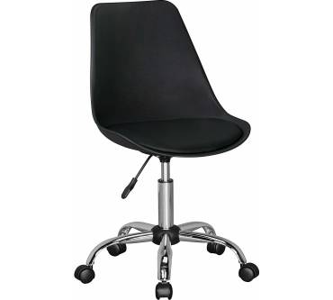 Produktbild Amstyle Drehstuhl Korsika