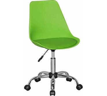 Produktbild Amstyle Drehstuhl Korsika