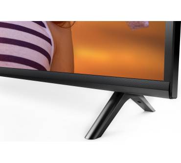 Produktbild TCL 43DP600