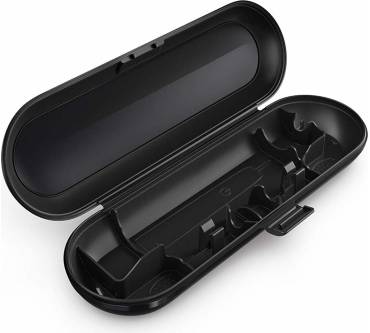 Produktbild Philips Sonicare ExpertClean 7300 HX9601/02