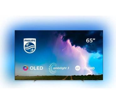Produktbild Philips 65OLED754