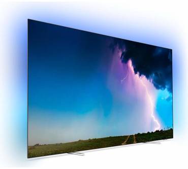 Produktbild Philips 65OLED754
