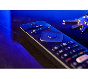 Produktbild Philips 65OLED754