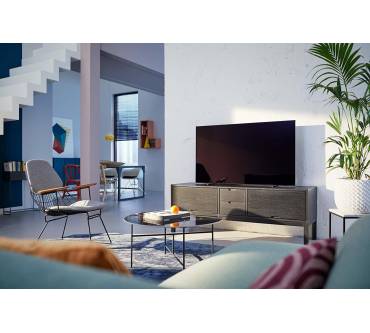 Produktbild Philips 65OLED754