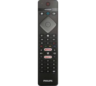 Produktbild Philips 65OLED754