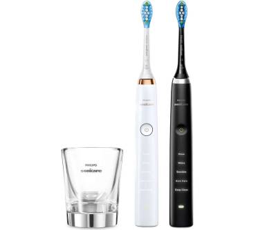 Produktbild Philips Sonicare DiamondClean HX9392/40