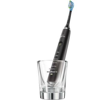 Produktbild Philips Sonicare DiamondClean HX9392/40