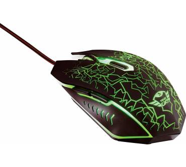Produktbild Trust Gaming GXT 105 Izza