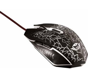 Produktbild Trust Gaming GXT 105 Izza