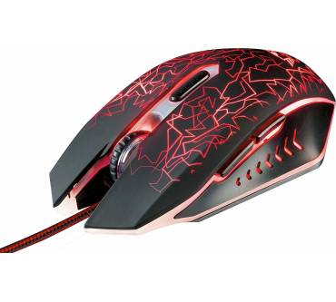 Produktbild Trust Gaming GXT 105 Izza