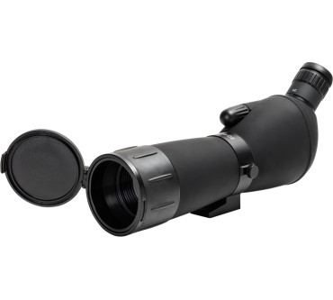 Produktbild Bresser National Geographic 20-60x60