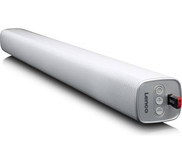 Produktbild Lenco SB-080