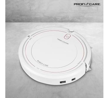 Produktbild ProfiCare PC-BSR 3042